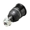 Ctr Suspension Ball Joint, CB0118M CB0118M